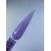 DNKa Liquid Acrygel No. 0010 Blueberry, 15 ml